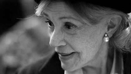 Mort de l'immense actrice Jeanne Moreau, inoubliable héroïne de Jules et Jim