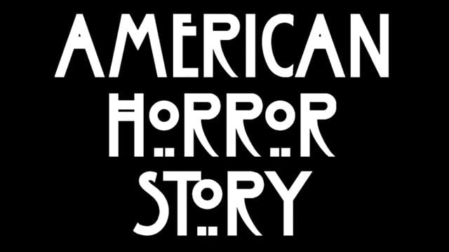American Horror Story : le lien entre les saisons révélé par Ryan Murphy ?