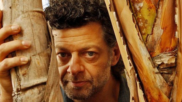 image de la news Performance capture, décors réels... Andy Serkis compare son Livre de la Jungle à celui de Disney