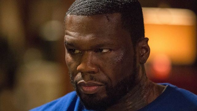 Power : 50 Cent hausse le ton et menace de quitter la série