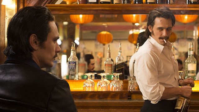 image de la news The Deuce : les coulisses de la naissance de l'industrie pornographique dès septembre sur OCS