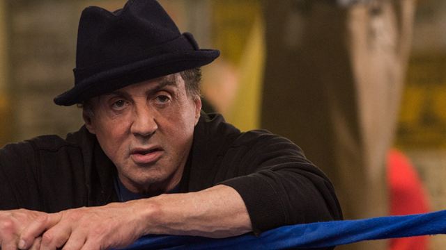 This Is Us : la saison 2 s'offre Sylvester Stallone pour un épisode
