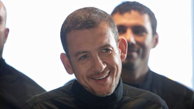 La Ch'tite famille : Dany Boon explique l’idée de départ de son prochain film