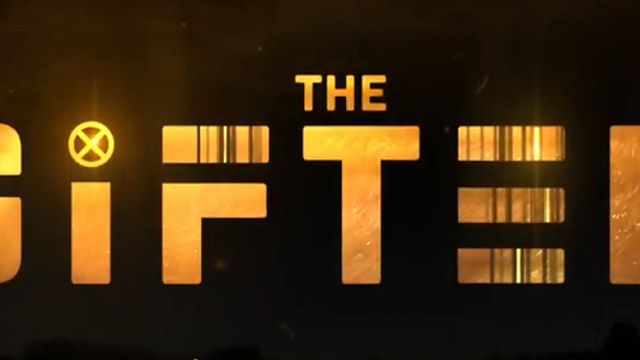 image de la news The Gifted : les X-Men n'existent plus dans la nouvelle bande-annonce