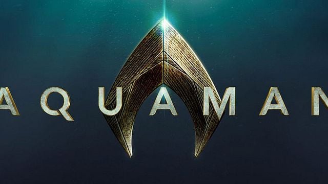 image de la news Aquaman : un tournage très compliqué selon James Wan