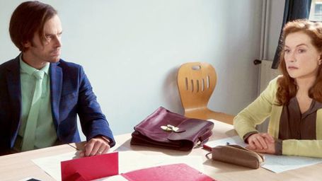 image de la news Locarno 2017 : Mrs. Fang Léopard d'or, Isabelle Huppert et F.J. Ossang au palmarès