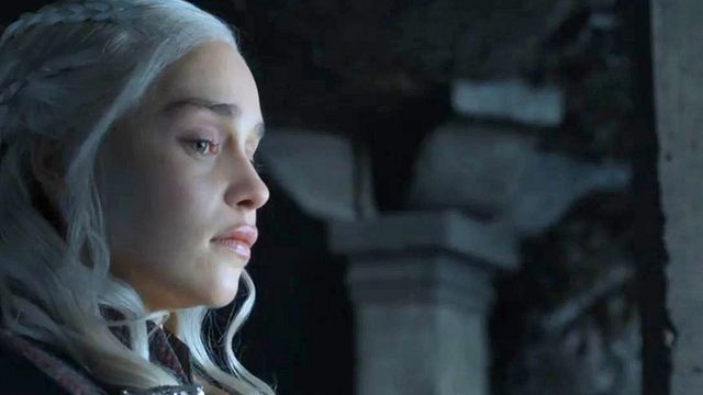 image de la news Audiences câble : la saison 7 de Game of Thrones continue d'exploser les records