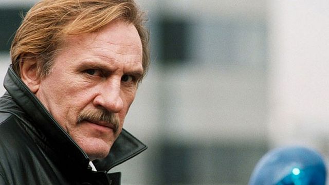 image de la news "36 Quai des Orfèvres" : une adaptation en série par le réalisateur de Mission Impossible 6