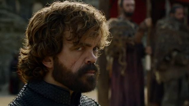 image de la news Game of Thrones - Saison 7 : une immense bataille se prépare dans le teaser du season finale