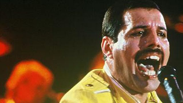image de la news Le biopic de Queen recrute chez X-Men et Jurassic Park !