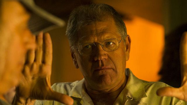 image de la news Manifest : Robert Zemeckis prépare son Lost