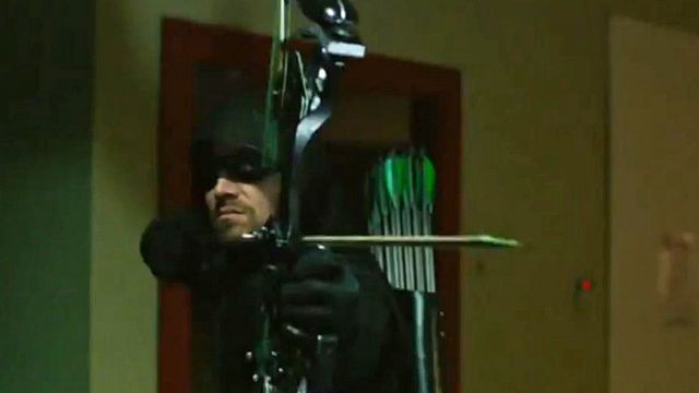 image de la news Arrow, Flash, Supergirl, Legends of Tomorrow : un teaser pour les nouvelles saisons des séries DC Comics