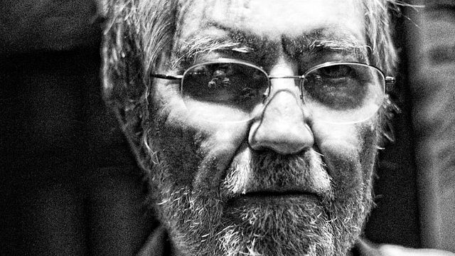 image de la news Mort de Tobe Hooper, réalisateur de Massacre à la Tronçonneuse et de Poltergeist