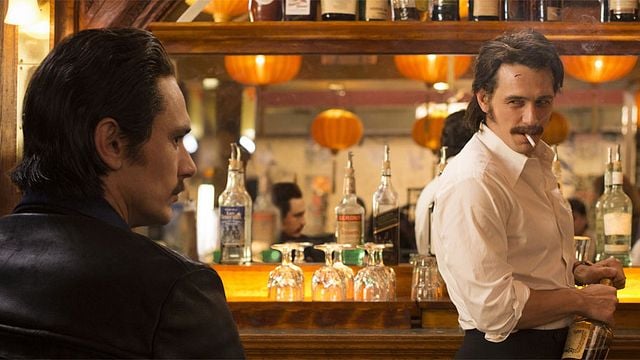 image de la news The Deuce : le 1er épisode de la nouvelle série du créateur de The Wire déjà disponible sur OCS Go