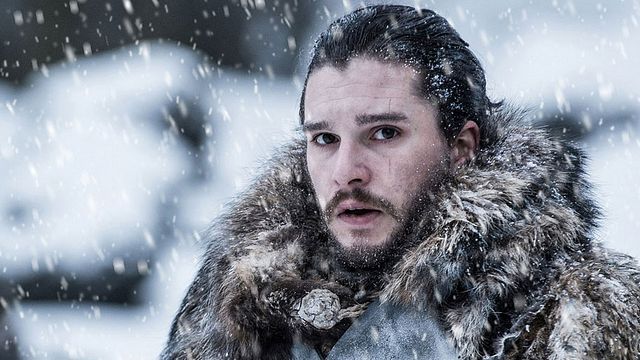 image de la news Audiences câble : Game of Thrones boucle sa saison 7 avec un record historique