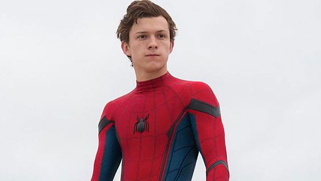 image de la news Spider-Man Homecoming : les scénaristes rempilent pour la suite