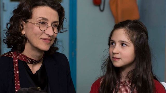 Demain et tous les autres jours : rencontre avec Noémie Lvovsky, Anaïs Demoustier et Luce Rodriguez