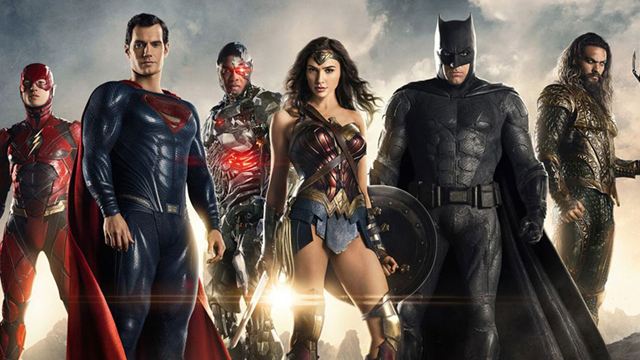 L'Art de DC : l'exposition super-héroïque prolongée jusqu'en janvier 2018