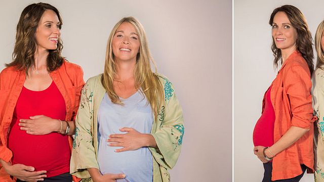 image de la news Les mystères de l'amour : un nouveau générique et un documentaire inédit pour les 25 ans d'Hélène et les garçons