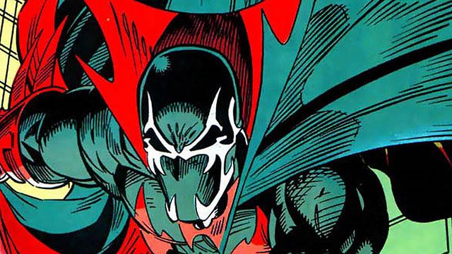 image de la news Nightwatch : Spike Lee à la barre d'un spin-off de Spider-Man ?
