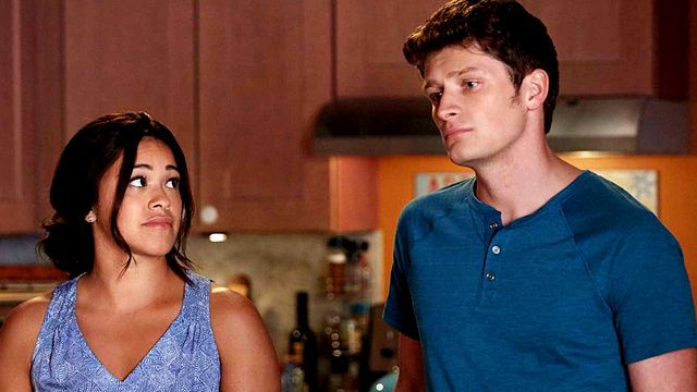 image de la news Jane the Virgin : pourquoi il ne faut pas rater la saison 3 qui démarre sur Téva