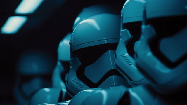image de la news J.J. Abrams, Rian Johnson… quel réalisateur pour Star Wars 9 ?