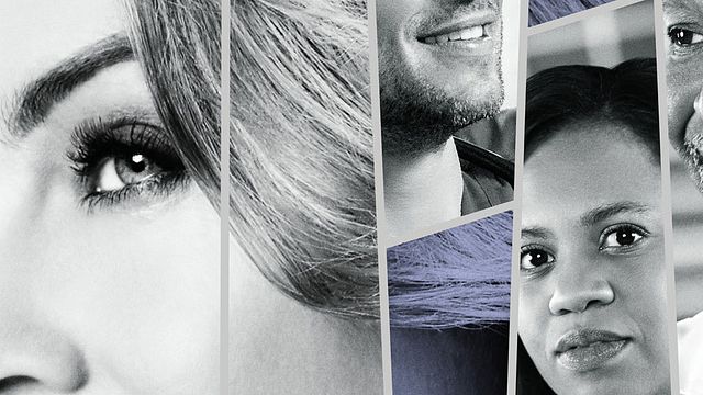 image de la news Grey's Anatomy, saison 14 : qui part ? Qui arrive ? Qui revient ? On fait le point !