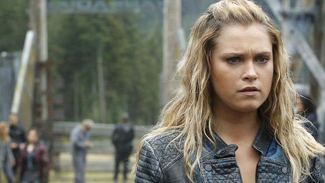 image de la news The 100 : la saison 5 a trouvé son grand méchant, et il est Espagnol !