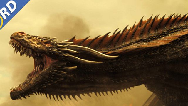 image de la news Faux Raccord : les gaffes et erreurs de Game of Thrones saison 7