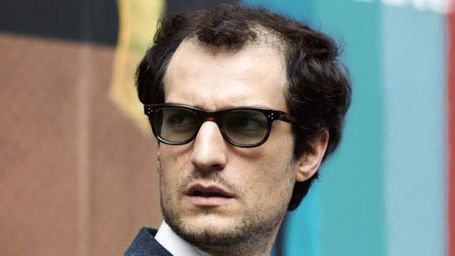 image de la news De Honoré à Hazanavicius, retour sur la carrière du "Redoutable" Louis Garrel