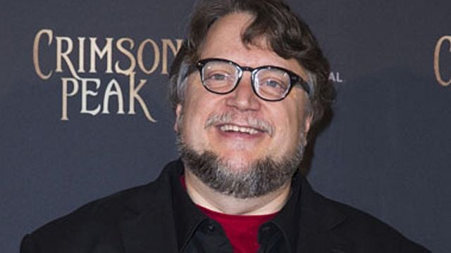 image de la news Venise 2017 : Guillermo Del Toro, Charlotte Rampling et le palestinien Kamel El Basha récompensés
