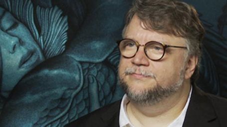 image de la news Le Forme de l'eau : rencontre avec Guillermo del Toro, en route vers l'Oscar du meilleur réalisateur ?