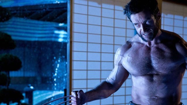 Mort de Len Wein, l'un des créateurs de Wolverine
