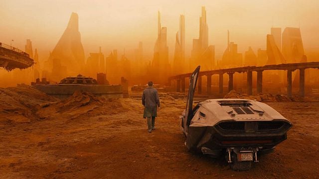 Blade Runner 2049 perd son compositeur