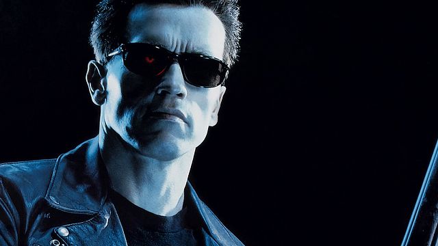 image de la news Terminator : que sera le sujet des suites ? James Cameron nous donne un indice [EXCLU]