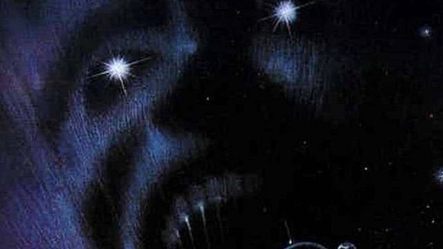 image de la news Nightflyers : SyFy commande la série de science-fiction du créateur de Game of Thrones