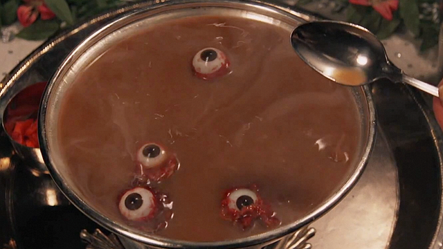 image de la news 10 plats qu'on ne trouve qu'au cinéma