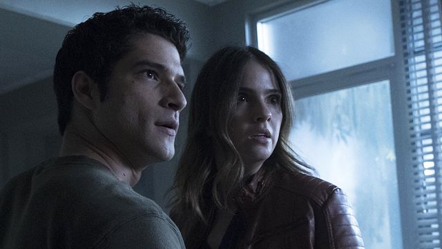 image de la news Teen Wolf : tout ce qu'il faut retenir du final de la série [SPOILERS]