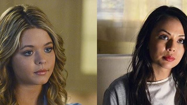image de la news Pretty Little Liars : un nouveau spin-off en préparation