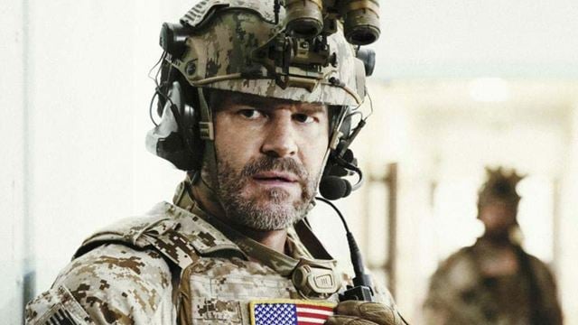 Audiences US : SEAL Team avec David Boreanaz démarre en douceur