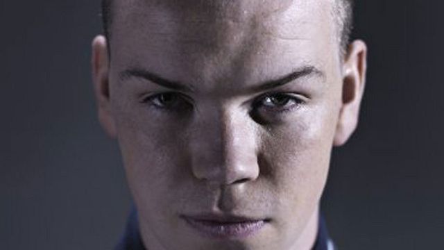 image de la news Ça : pourquoi Will Poulter a abandonné le rôle du clown maléfique