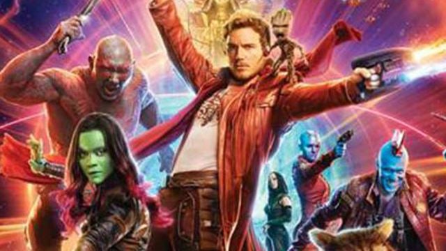 Les Gardiens de la galaxie 3 : ne vous attendez pas à des "résurrections" promet James Gunn [SPOILERS]