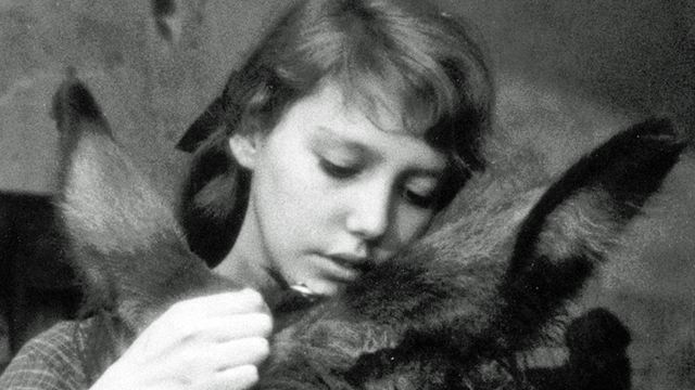 Mort d’Anne Wiazemsky, ex-femme et muse de Jean-Luc Godard