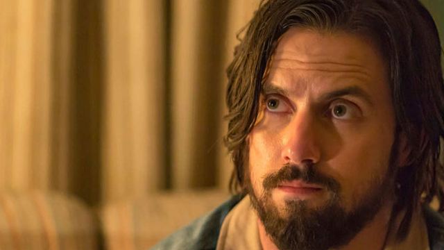 This is Us : Milo Ventimiglia évoque le mystérieux destin de son personnage