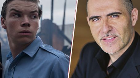 image de la news Sortie de Détroit en DVD / Blu-ray : retour sur une oeuvre importante... Et polémique