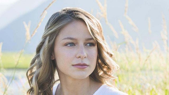 image de la news Une saison 3 plus sombre pour Supergirl ? Notre débrief du premier épisode [SPOILERS]