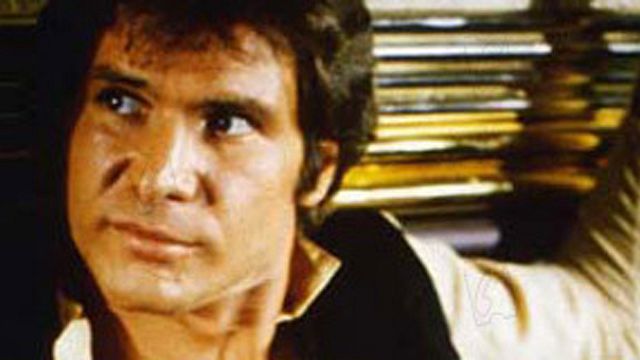 image de la news Star Wars : et si Han Solo croisait des personnages de l’univers étendu dans le spin-off ?