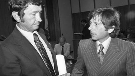 image de la news Scandales à Hollywood : l'affaire Roman Polanski