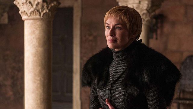 image de la news Game of Thrones : l'identité d'un nouveau personnage clé de la dernière saison dévoilée ?