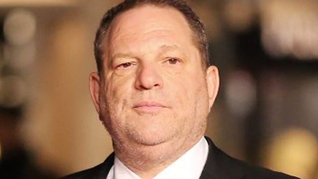 Affaire Weinstein : “Tout le monde savait” selon le scénariste Scott Rosenberg